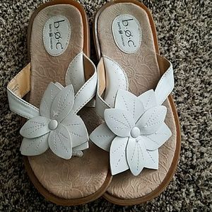 B.o.c Born Concept size 7